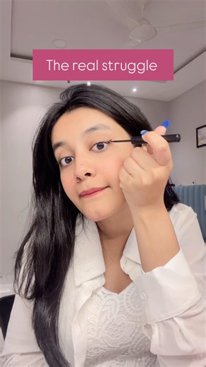 It’s giving batman😭😂 #trending #viral #funny #comedy #explorepage