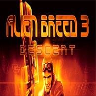 Steam Community :: Guide :: Alien Breed 3: Descent - 4K Video Walkthrough