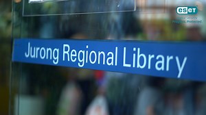 1.4K views · 37 reactions | We recently had an engaging session with...