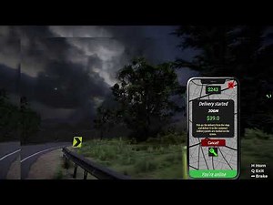 Streamer Life Simulator 2