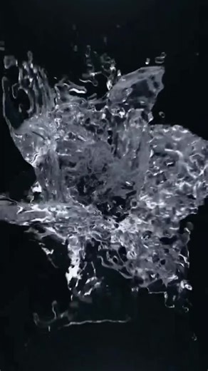 Video di Paolo Amodio60 (@paoloamodio60) con suono originale - Paolo Amodio60