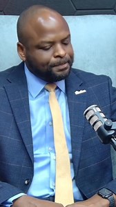 "Freetown is one of those cities in Africa that has a very strong history. From the relocation of freed slaves to Freetown to other historical factors that gave raise to the formation of this city and so dividing it means wiping off those rich histories", Founder of the Betts Firm Consult, Alfred Akibobetts. #TruthTellers #NaTrueDaeLas | Truth Media