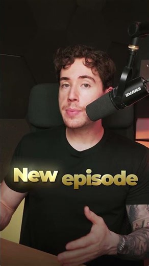 Castro -- A better podcast app