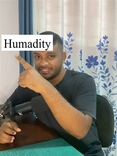 DHT11 is simple but powerful 🔥 Epi 2 😗 #nodemcu #dht11 #arduino #diyproject