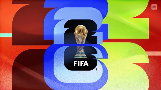 World Cup playoffs bracket: Updated schedule, scores for European and FIFA intercontinental qualifiers in 2026