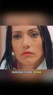 GREENER GRASS - Le film qui va te faire vivre un rêve lucide