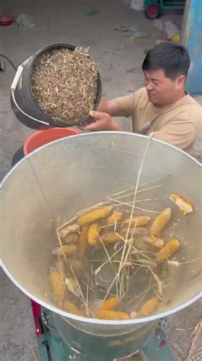 Feed Pellet Machine | Powerful & Efficient Pellet Making