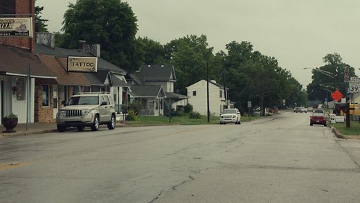 ‘Monrovia, Indiana’ Trailer
