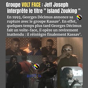 27K views · 321 reactions | C’est dans le cadre de l’émission Mizik...