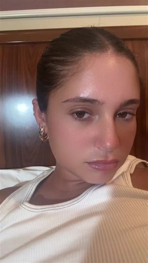 Alexa Davis on TikTok