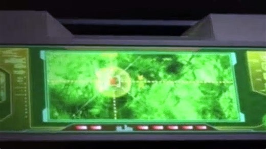 Transformers Prime Season 2 Episode 10 Armada