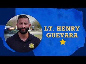 TABC Serves: Enforcement