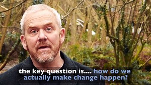 'Zero Carbon Britain: Making it Happen' – our ground-breaking new report just published! What are the barriers preventing us from reaching net-zero greenhouse gas emissions, and how can we overcome them? Explore the issues, get inspired, take action #ZCB http://www.zerocarbonbritain.org/ | Centre for Alternative Technology