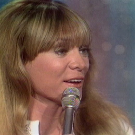 38K views · 671 reactions | You'll LOVE tonight's premiere! ❤️ Tune in to our YouTube Channel at 5PM PT / 8PM ET to watch Jackie DeShannon perform "Brighton Hill"! https://EdSullivan.lnk.to/JackieBrightonHillFP | The Ed Sullivan Show | Facebook
