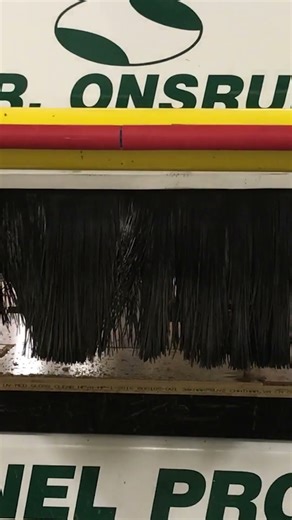 MachMotion "We Don't Leave Until Your CNC Is Making Parts" #shorts