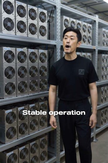 Can ASIC errors be completely eliminated? No — but they can be controlled.