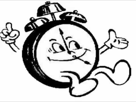 Der bester Wecker ton