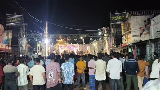 🤘🆁🅾🅲🅺 🤘🆂🆃🅰🆁 ⭐ SOUNDS 🎧👨‍🎤🎶 🅴🆅🅴🅽🆃🆂 | Fly sound...💫 | Instagram