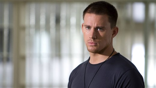 17 Years Later, Channing Tatum's Epic Sci-Fi Action Franchise Remains His Most Important Career Move