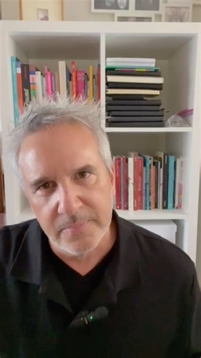 Sebastián Lía on Instagram: "Voy a seguir formando médiums evidénciales por que el mundo no necesita creer, necesita certezas de la comunicación, la evidencia de que están ahí, siendo felices. Si deseas ser parte de una nueva mediumnidad pide informes. #nuevamediumnidad #intangiblelab #sebastianlia #mediumnidadevidencial #seguiremos"