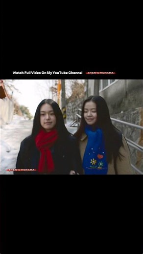 If Wishes Could Kill Korean Hindi Mix ✨️❤️#shorts #ifwishescouldkill #sad #kimsia #netflix #horror