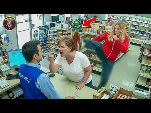 Real Life Superheroes | Random Acts of Kindness That Will Make You Cry # 43