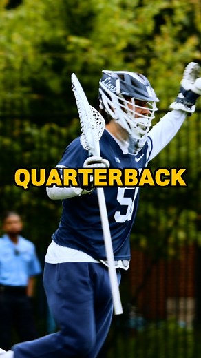 Clearing is one of the most important parts of the position. - - - - #fyp #lacrosse #goalie #reels #goaliesaves #coaching #training #explorepage #goalies | Goaliesmith Lacrosse