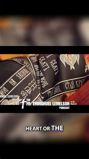 The One Thing AI Can Never Do 🤖🙏