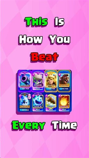 How To WIN Against Hog 2.6 EVERY TIME!