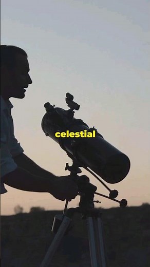 Astrophotography for Beginners: Essential Tips to Capture the Stars! 🌌📷 #Astrophotography #Astronomy