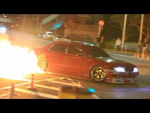 RUSSIAN PHONK | 808 BASS | COWBELL