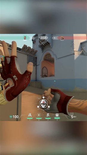 ce in my veins 🥶 #valorant#shorts #fyp #gaming #trending #clips #gameplay #viral #clutch #foryou