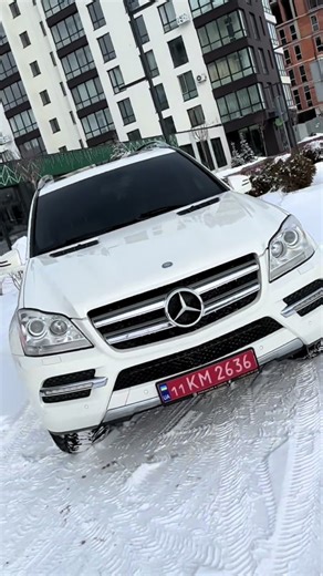 Mercedes Benz GL Class 350D 2012 Review and Pricing