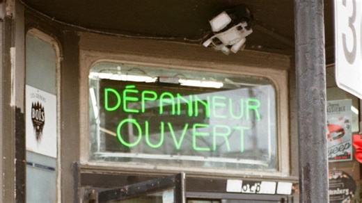 Action de grâce: voici les commerces et services qui seront ouverts ou fermés le 13 octobre 2025