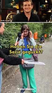 Wie gut kennst du die 2000er? 🤔 | DDR Kinder