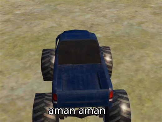 aman aman #pubgmobile #PUBGMOBİLE #pubgfuny