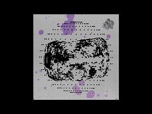 VIL - Summer Loop [HYSEP48]