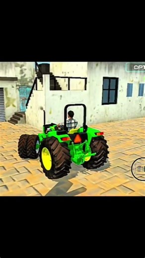 Indian vehicle simulator 3d New Update 💥