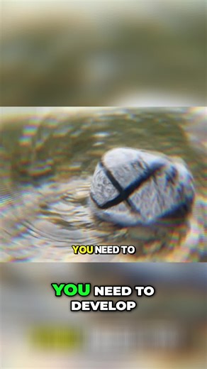 Develop predator eyes! That 7-figure kiastolite has a signature: rich earthy body sharp black cross. Go get it! #Crystals #Chiastolite #CrystalHunting #Gemstones #RareFinds