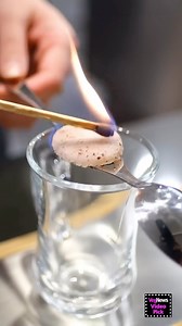 Chef @danielhumm decision to take animal products off the menu paid off as @elevenmadisonpark became the first plant-based restaurant in the world with three Michelin stars in 2022. At the new iteration of the world-famous restaurant, plant-based dishes are as meticulous and delicious as their animal-based counterparts of the past. Since dropping animal products, Humm has turned to new techniques to bring novel experiences to the table, such as working with Brooklyn biotech company Kingdom Super