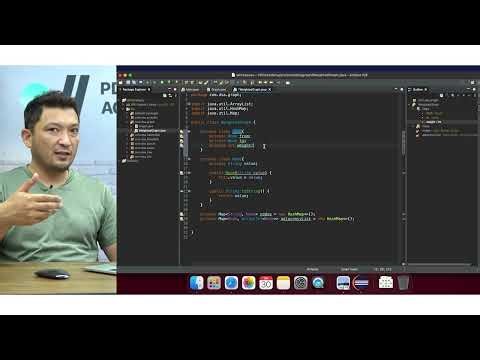 #058 Course Planning What are Graphs Weighted Graph