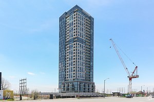 Islington City Centre South Toronto Apartments for Rent - Toronto, ON - 366 Rentals | Apartments.com