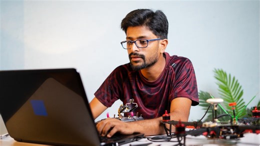 UP NEET Counselling 2025: Round 2 Merit List Announcement