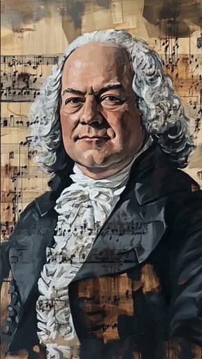 Bach Concerto for two violins 🎻