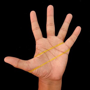 25K views · 113 reactions | In this video you will see 7 easy magic tricks. You will see card magic tricks, money magic tricks, rope magic tricks, coin magic tricks and rubber band magic tricks. Hope you will love this magic tricks video. #card #money #rubberband #coin #rope #magic #magictricks #magictrickguru | Magic Trick Guru | Facebook