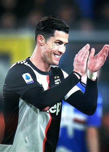 Ronaldo Backflip 🥵 God Level edit 🥶 #shortsfeed #interview #viralshorts