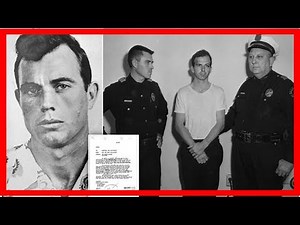US Newspapers - Dallas police officer jd tippit was jfk's real assassin
