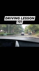 1.8K views | Driving Test #drivinglessons #parallelparking #newdriver #DrivingTips #parking #driving #drivingschool #drivingrange #drivingtest #viralreels | Dave Sardana Driving instructor | Facebook