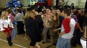 RBD 2 TEMP CAPITULO-269