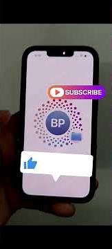 How to erase all data from iphone | Factory Reset iPhone | Hard Reset iPhone | Erase Everything